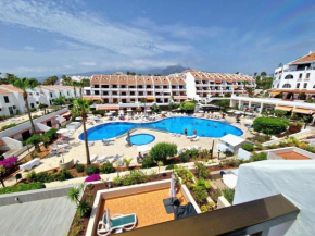 F-318 Parque Santiago 1 by TENERIFE DREAM PROPERTIES